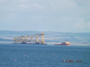 DSCF2789.JPG
