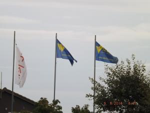 forth 9.8.14 001.JPG