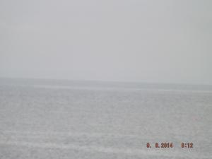 forth 9.8.14 003.JPG