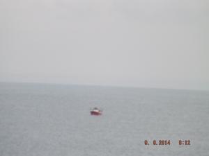 forth 9.8.14 004.JPG