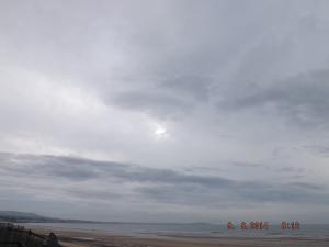 forth 9.8.14 005.JPG