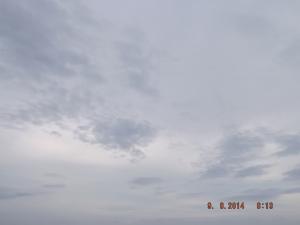 forth 9.8.14 006.JPG