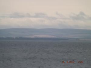 forth16.8.14 001.JPG