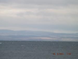 forth16.8.14 002.JPG