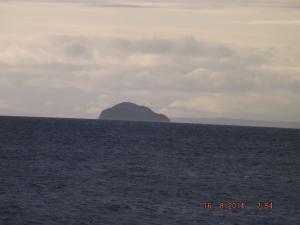 forth16.8.14 005.JPG
