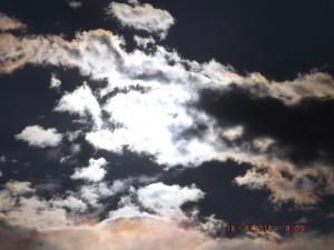 forth16.8.14update 001.JPG