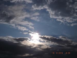 forth16.8.14update 002.JPG