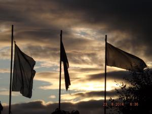 forth23.8.14 002.JPG