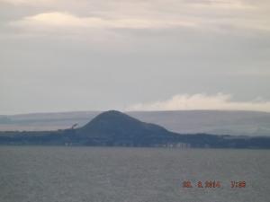 forth23.8.14 003.JPG