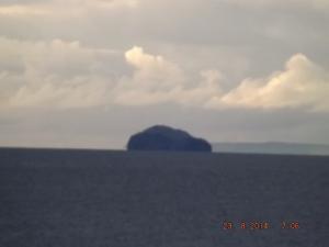 forth23.8.14 005.JPG
