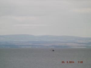 forth23.8.14 004.JPG
