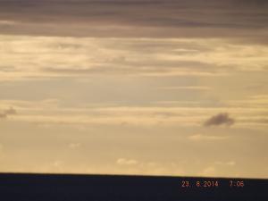 forth23.8.14 006.JPG
