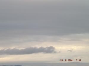 forth23.8.14 007.JPG