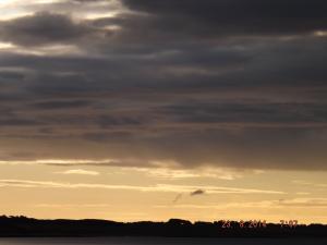 forth23.8.14 008.JPG
