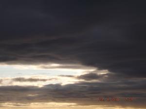 forth23.8.14 009.JPG