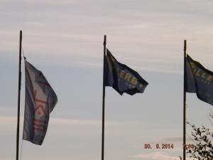 DSCF2820.JPG