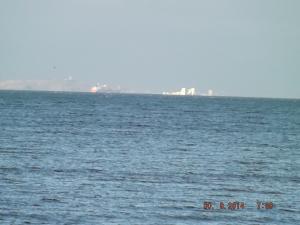 DSCF2823.JPG