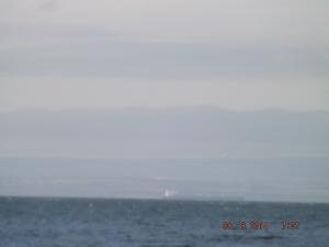 DSCF2822.JPG