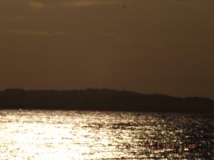 DSCF2824.JPG