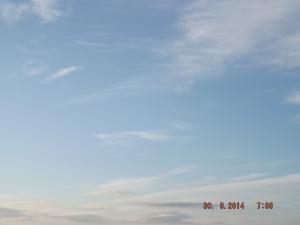 DSCF2825.JPG