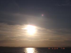 DSCF2826.JPG