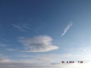 DSCF2827.JPG