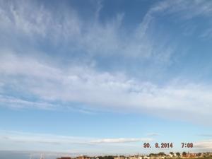 DSCF2828.JPG