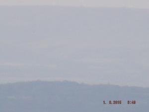over the forth1.8.15 004.JPG