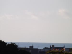over the forth1.8.15 007.JPG