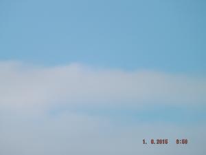 over the forth1.8.15 005.JPG