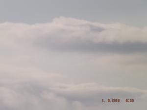 over the forth1.8.15 006.JPG