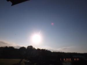 over the forth1.8.15 009.JPG