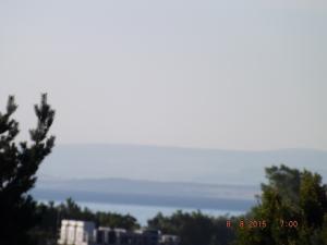 forth8.8.15 001.JPG