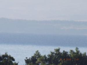 forth8.8.15 002.JPG