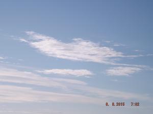forth8.8.15 008.JPG