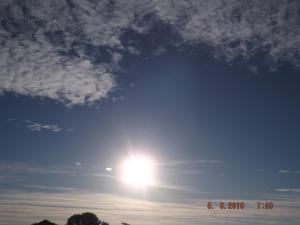 forth8.8.15 010.JPG