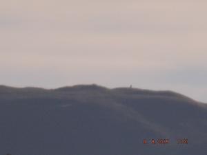 forth8.8.15 004.JPG