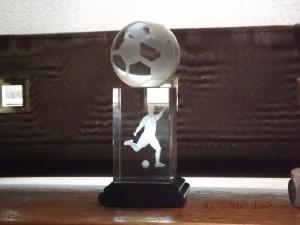footytrophy 010.JPG