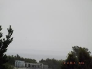 forth15.8.15 001.JPG