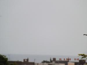 forth15.8.15 005.JPG