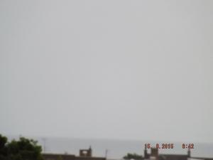 forth15.8.15 009.JPG