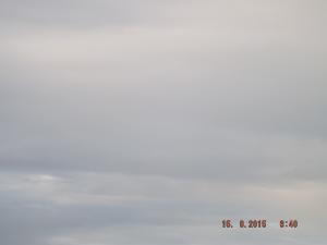 forth15.8.15 003.JPG