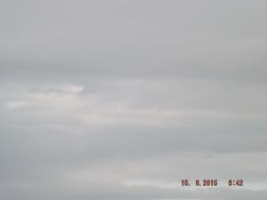 forth15.8.15 008.JPG