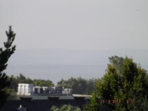 forthupdate15.8.15 001.JPG