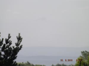 forthupdate15.8.15 008.JPG