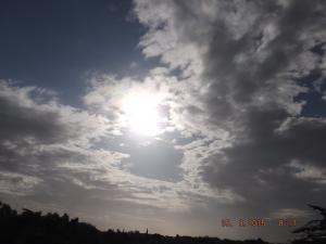 forthupdate15.8.15 003.JPG