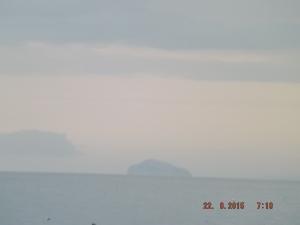 forth22.8.15 001.JPG
