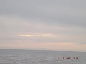 forth22.8.15 003.JPG