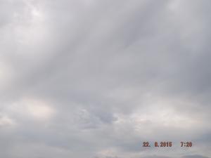 forth22.8.15 006.JPG