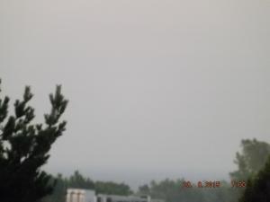 forth23.8.15 002.JPG